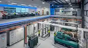 Serviços em Engenharia