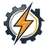 Logotipo Soroconserto Engenharia e Serviços