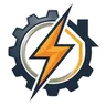 Logotipo Soroconserto