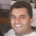 Foto de Anderson Koga